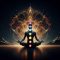 Reiki Healing